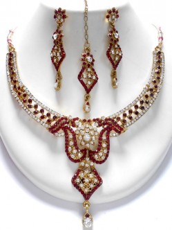 fashion_jewellery_3622FN4221